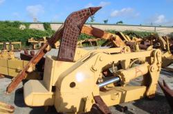 RIPPER CATERPILLAR