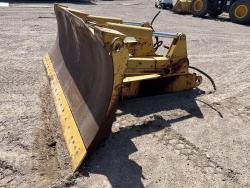 PALA PARA CATERPILLAR D6N XL