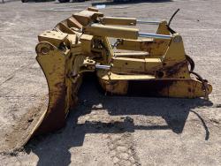 PALA PARA CATERPILLAR D6N XL