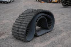 ORUGAS DE HULE 700X100NX98