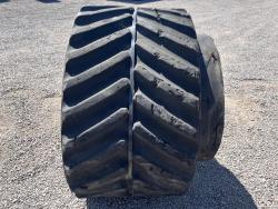 Orugas de hule 700X100NX98