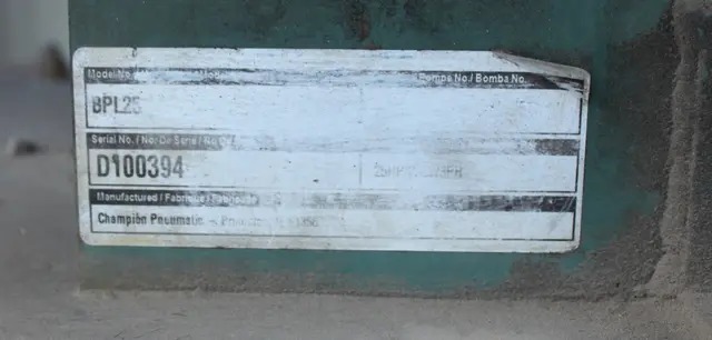 imagenes/INVOICE/2026/19054/500_3.jpg