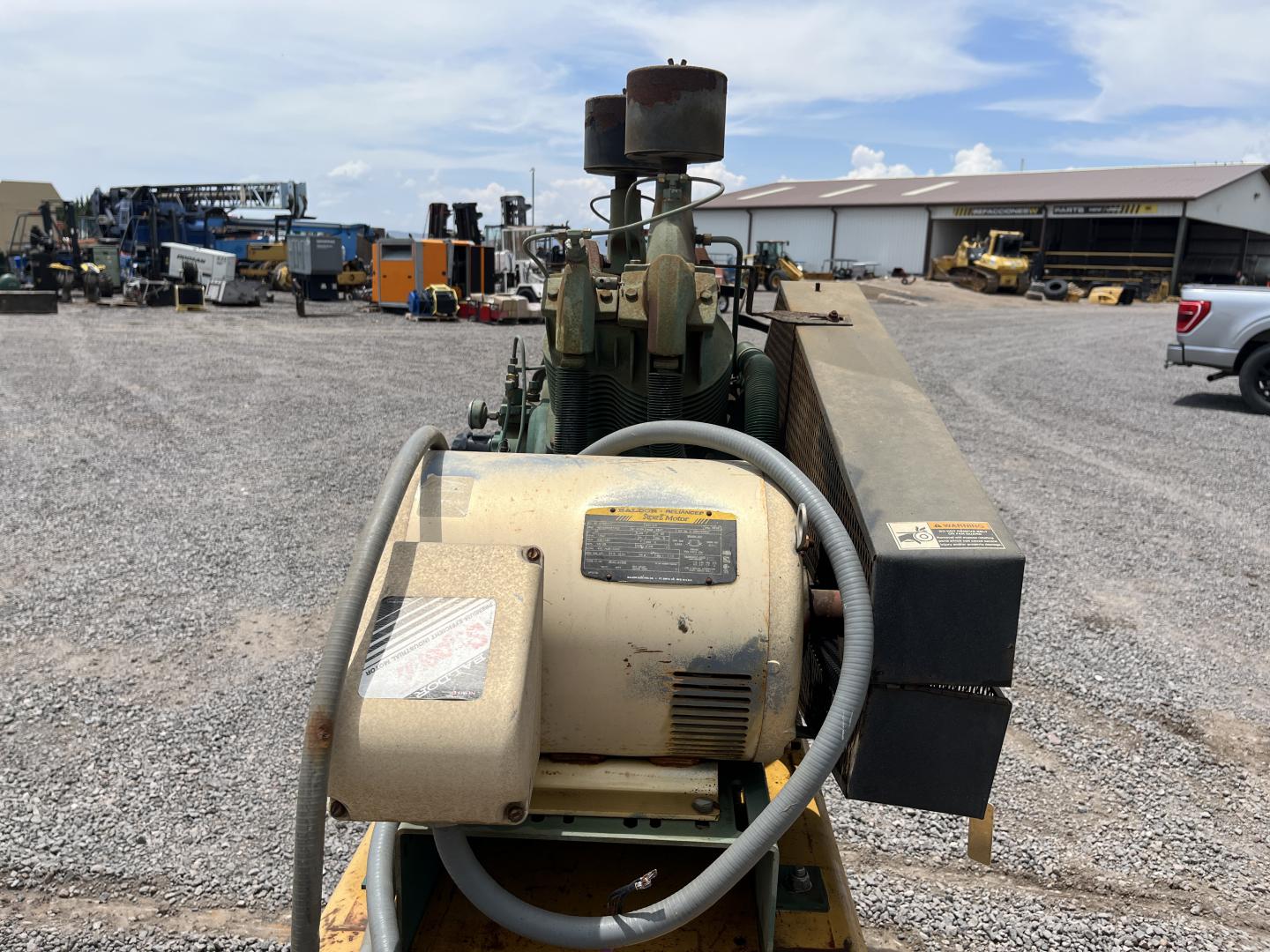 imagenes/INVOICE/2026/19054/IMG_2559.JPG