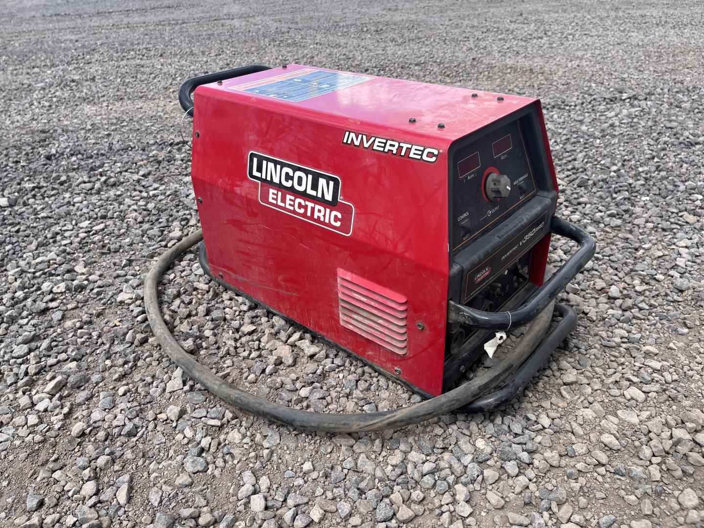 imagenes/INVOICE/2026/19055/LINCOLN_INVERTEC_V350_PRO_1.JPG