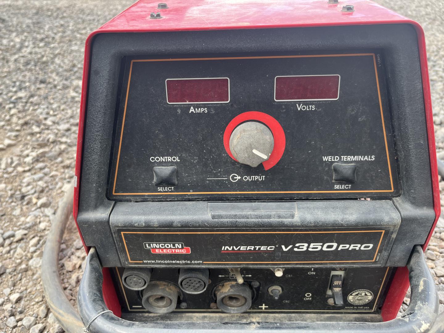 imagenes/INVOICE/2026/19055/LINCOLN_INVERTEC_V350_PRO_10.JPG