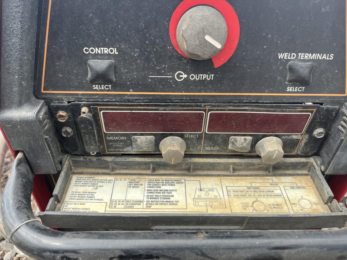 imagenes/INVOICE/2026/19055/LINCOLN_INVERTEC_V350_PRO_12.JPG