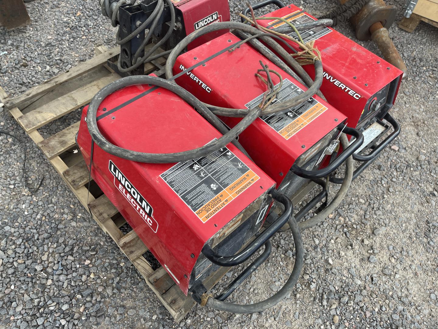 imagenes/INVOICE/2026/19055/LINCOLN_INVERTEC_V350_PRO_16.JPG