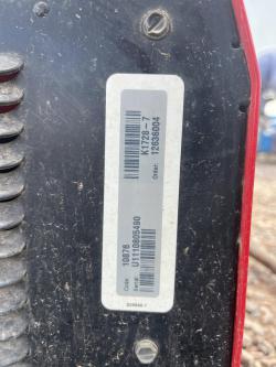 LINCOLN INVERTEC V350 PRO