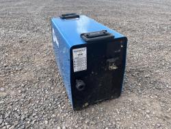 MILLER XMT350 FIELDPRO