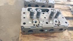 CABEZA DE MOTOR CATERPILLAR D339