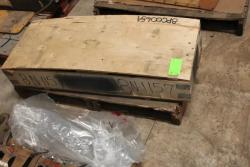 CABEZA PARA MOTOR CATERPILLAR 3306