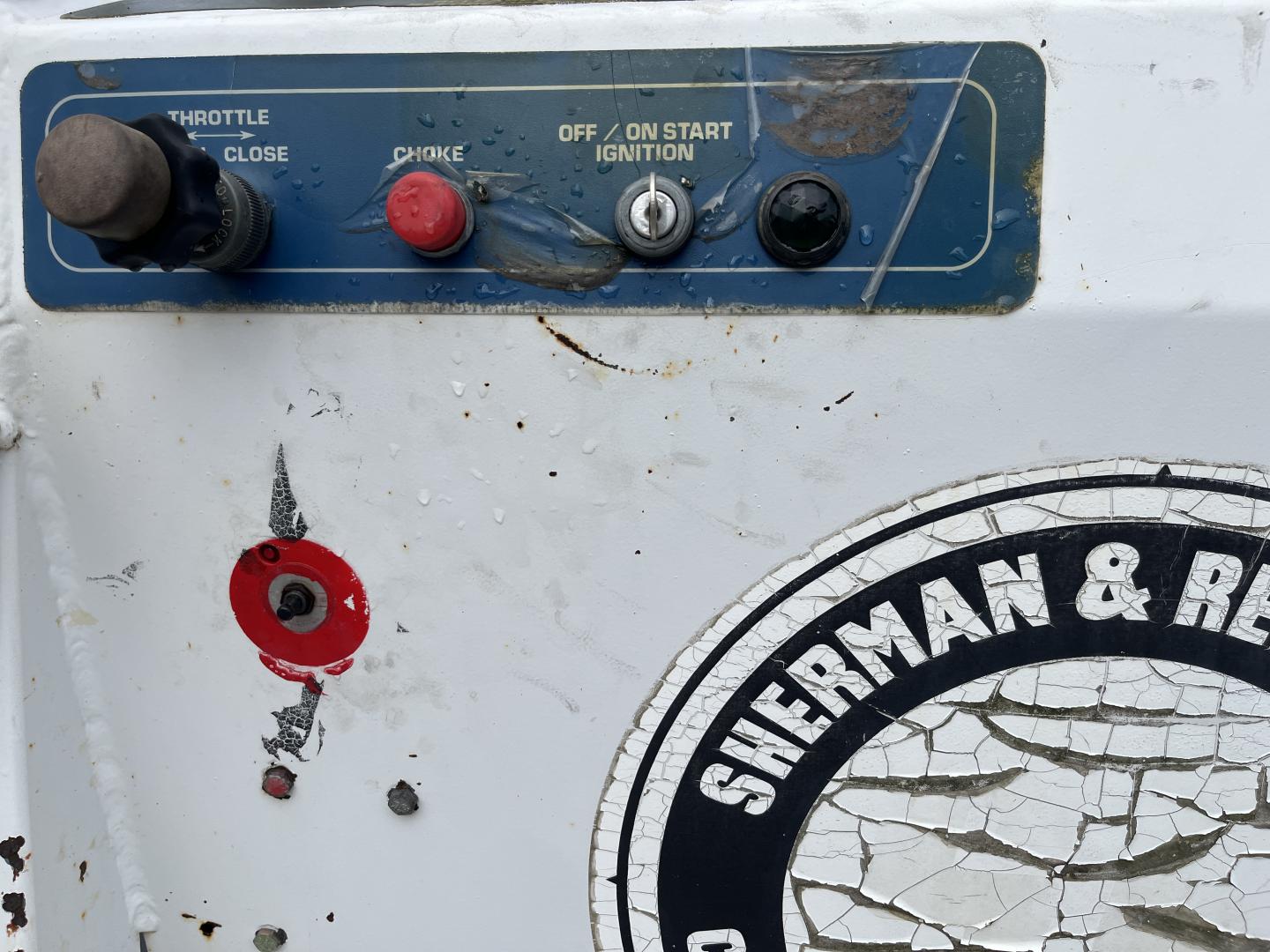 imagenes/INVOICE/2026/19063/Restirador_de_cable_Sherman__Reilly_PT2766B__20.JPG