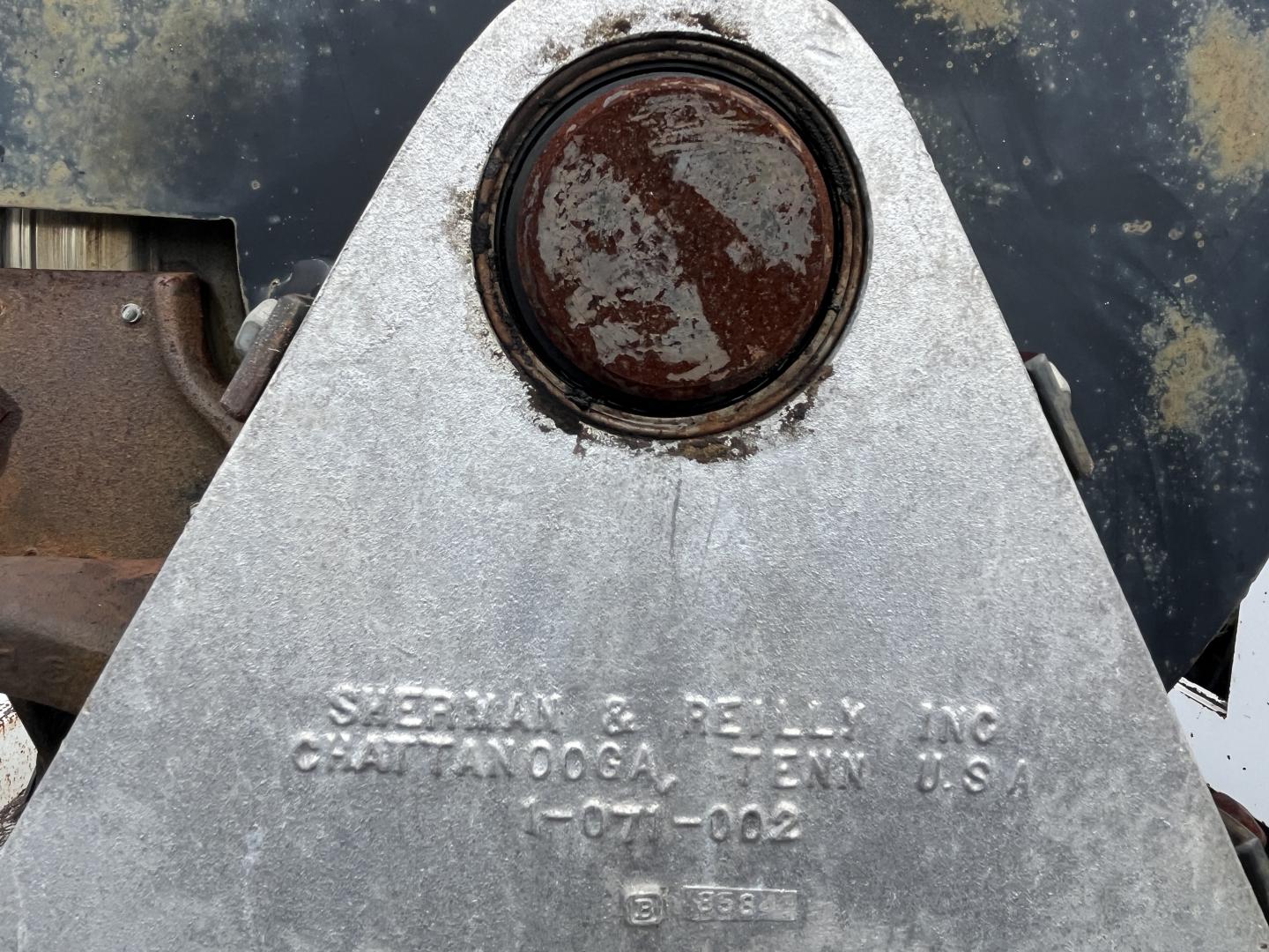 imagenes/INVOICE/2026/19063/Restirador_de_cable_Sherman__Reilly_PT2766B__34.JPG