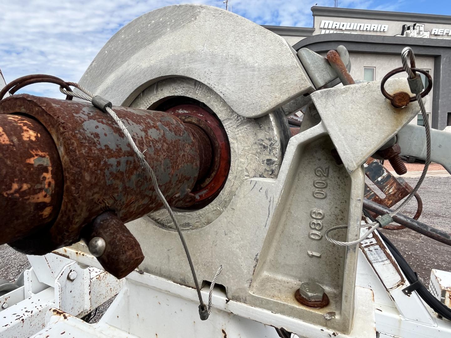 imagenes/INVOICE/2026/19063/Restirador_de_cable_Sherman__Reilly_PT2766B__35.JPG