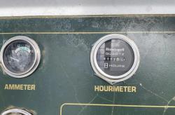 RESTIRADOR DE CABLE SHERMAN & REILLY PT2766B