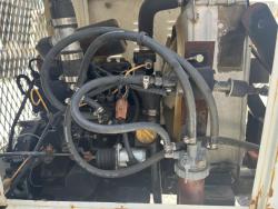 RESTIRADOR DE CABLE SHERMAN & REILLY PT2766B