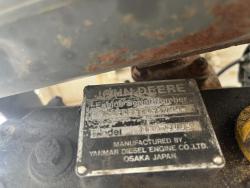 RESTIRADOR DE CABLE SHERMAN & REILLY PT2766B