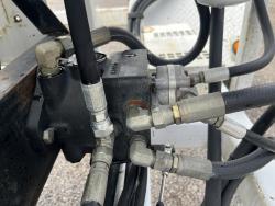 Restirador de cable Sherman & Reilly PT2766B