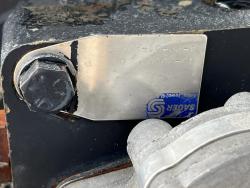 Restirador de cable Sherman & Reilly PT2766B