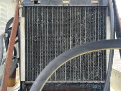Restirador de cable Sherman & Reilly PT2766B