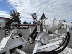 Restirador de cable Sherman & Reilly PT2766B