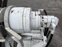 Restirador de cable Sherman & Reilly PT2766B