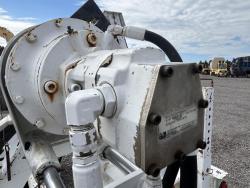 Restirador de cable Sherman & Reilly PT2766B