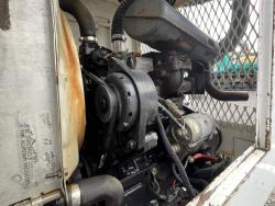 Restirador de cable Sherman & Reilly PT2766B