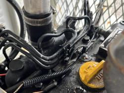 Restirador de cable Sherman & Reilly PT2766B