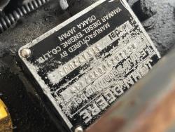 Restirador de cable Sherman & Reilly PT2766B