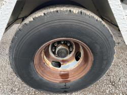 Restirador de cable Sherman & Reilly PT2766B