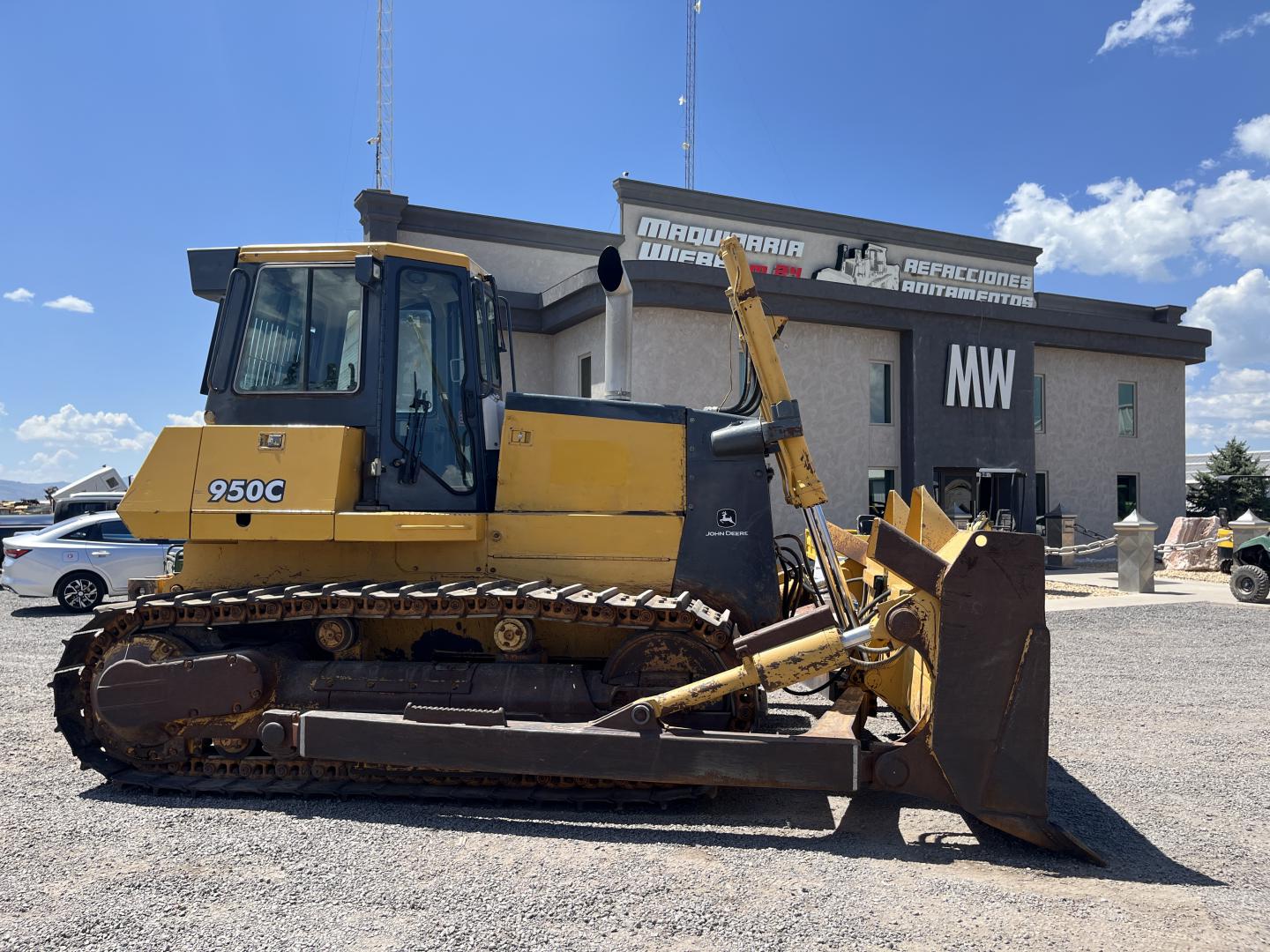 imagenes/INVOICE/2026/19064/TOPADOR_FRONTAL_JOHN_DEERE_950C_LGP_1.JPG