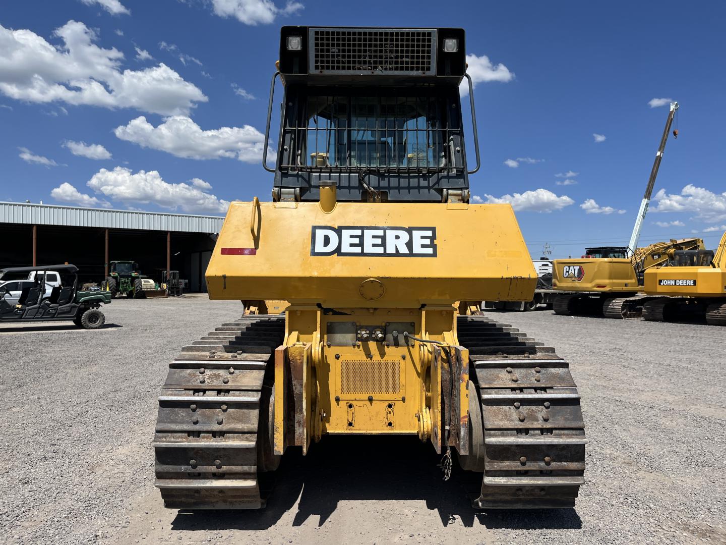 imagenes/INVOICE/2026/19064/TOPADOR_FRONTAL_JOHN_DEERE_950C_LGP_10.JPG
