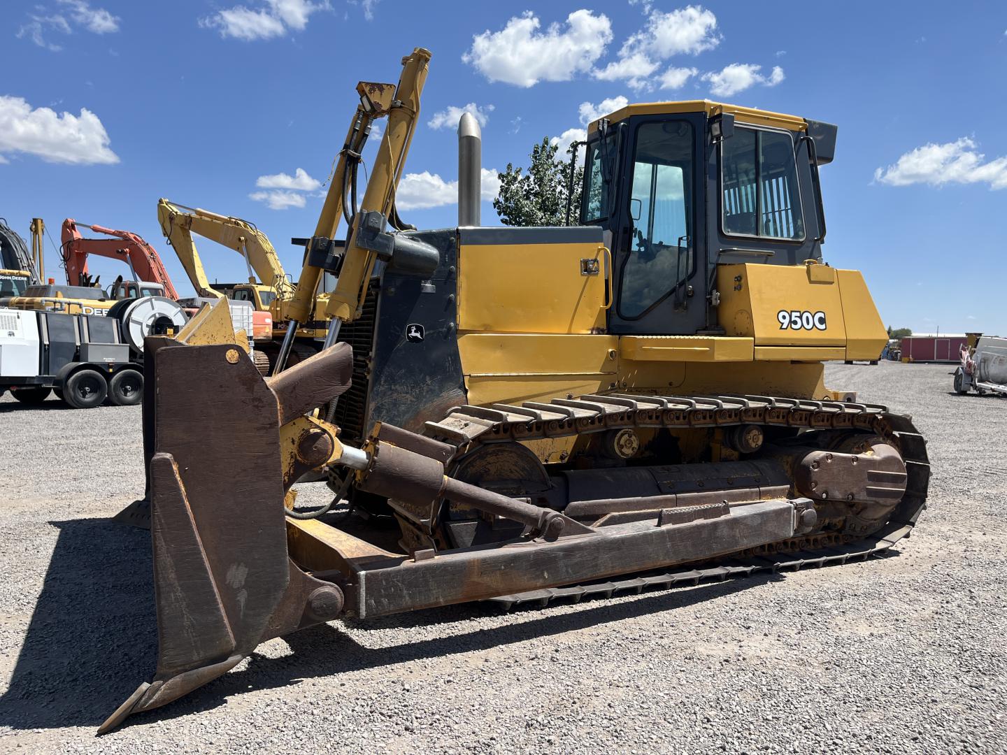 imagenes/INVOICE/2026/19064/TOPADOR_FRONTAL_JOHN_DEERE_950C_LGP_13.JPG