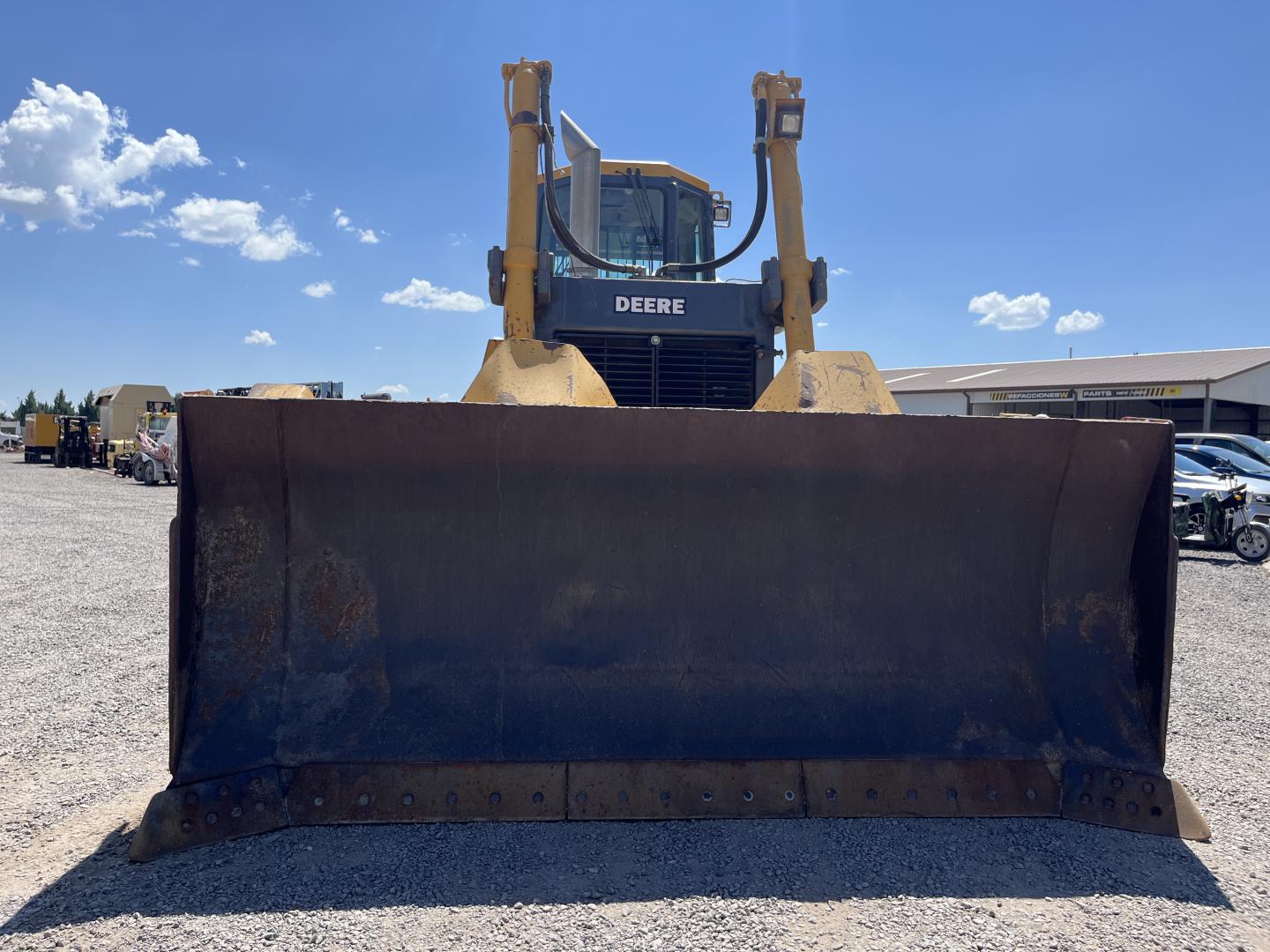imagenes/INVOICE/2026/19064/TOPADOR_FRONTAL_JOHN_DEERE_950C_LGP_14.JPG