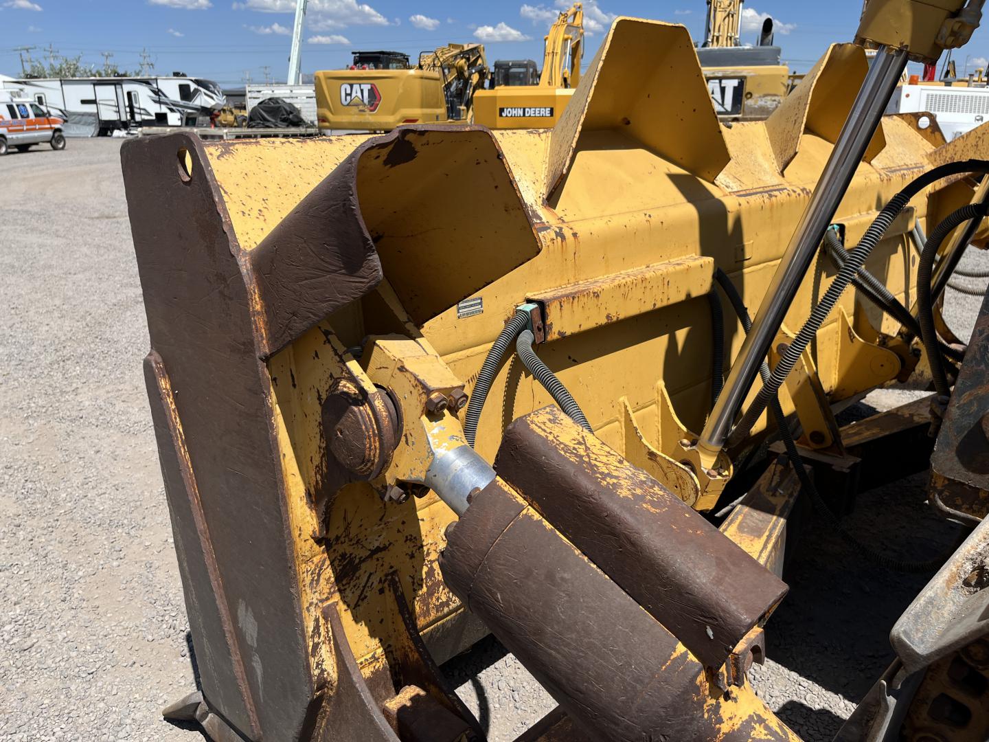 imagenes/INVOICE/2026/19064/TOPADOR_FRONTAL_JOHN_DEERE_950C_LGP_16.JPG