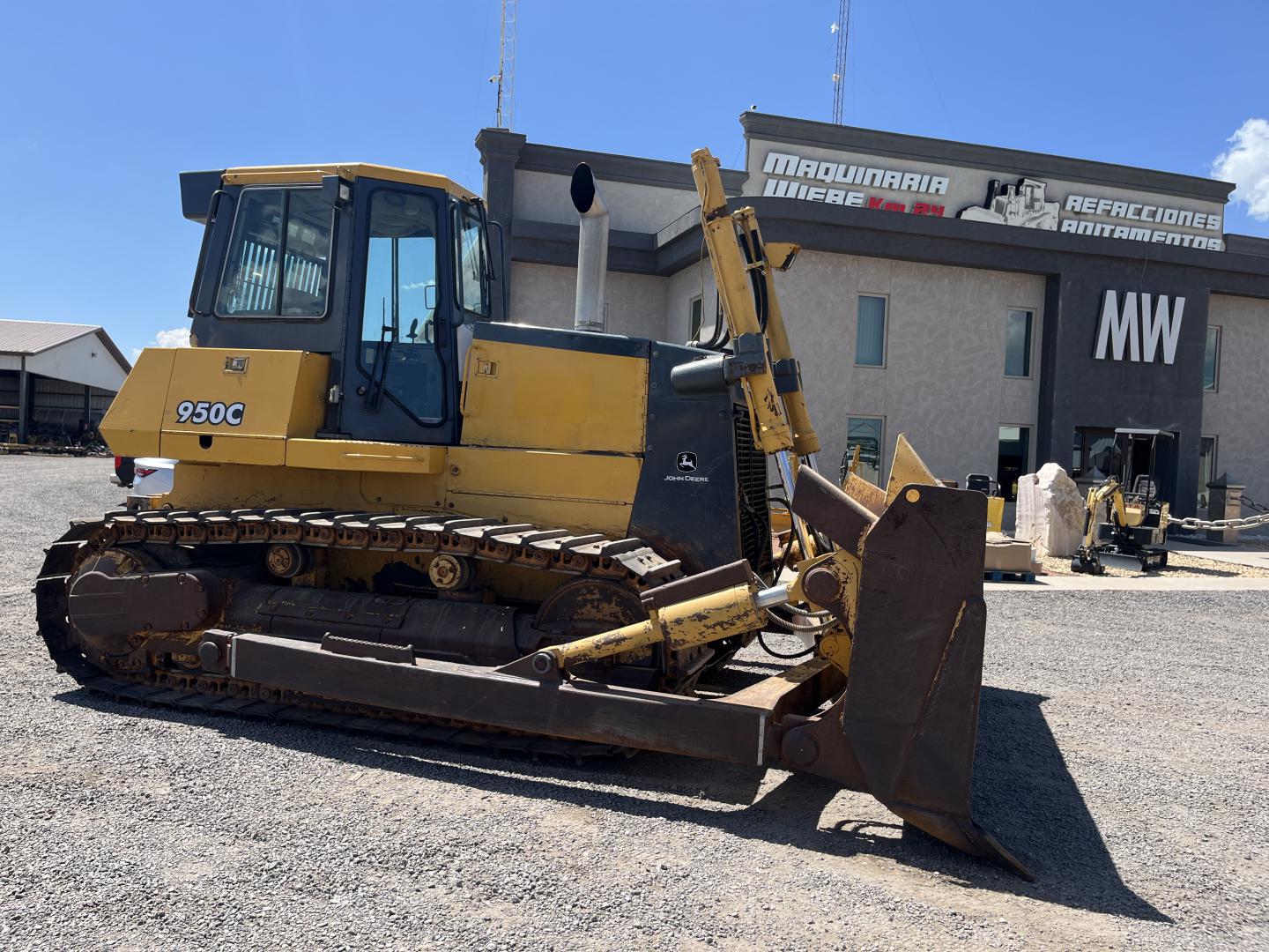 imagenes/INVOICE/2026/19064/TOPADOR_FRONTAL_JOHN_DEERE_950C_LGP_2.JPG