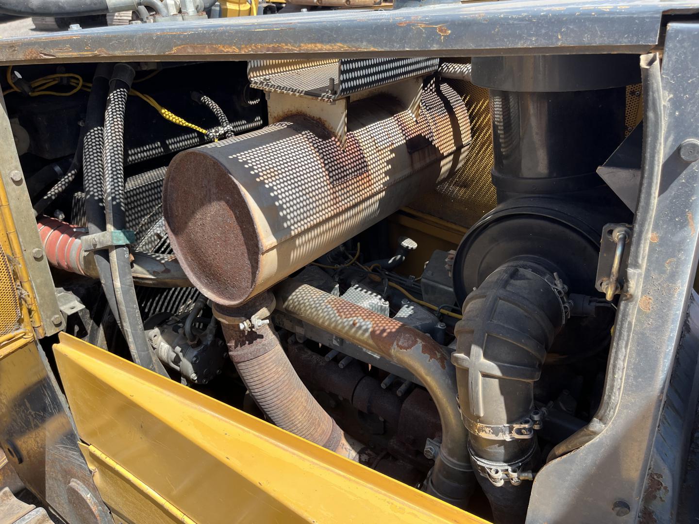 imagenes/INVOICE/2026/19064/TOPADOR_FRONTAL_JOHN_DEERE_950C_LGP_22.JPG