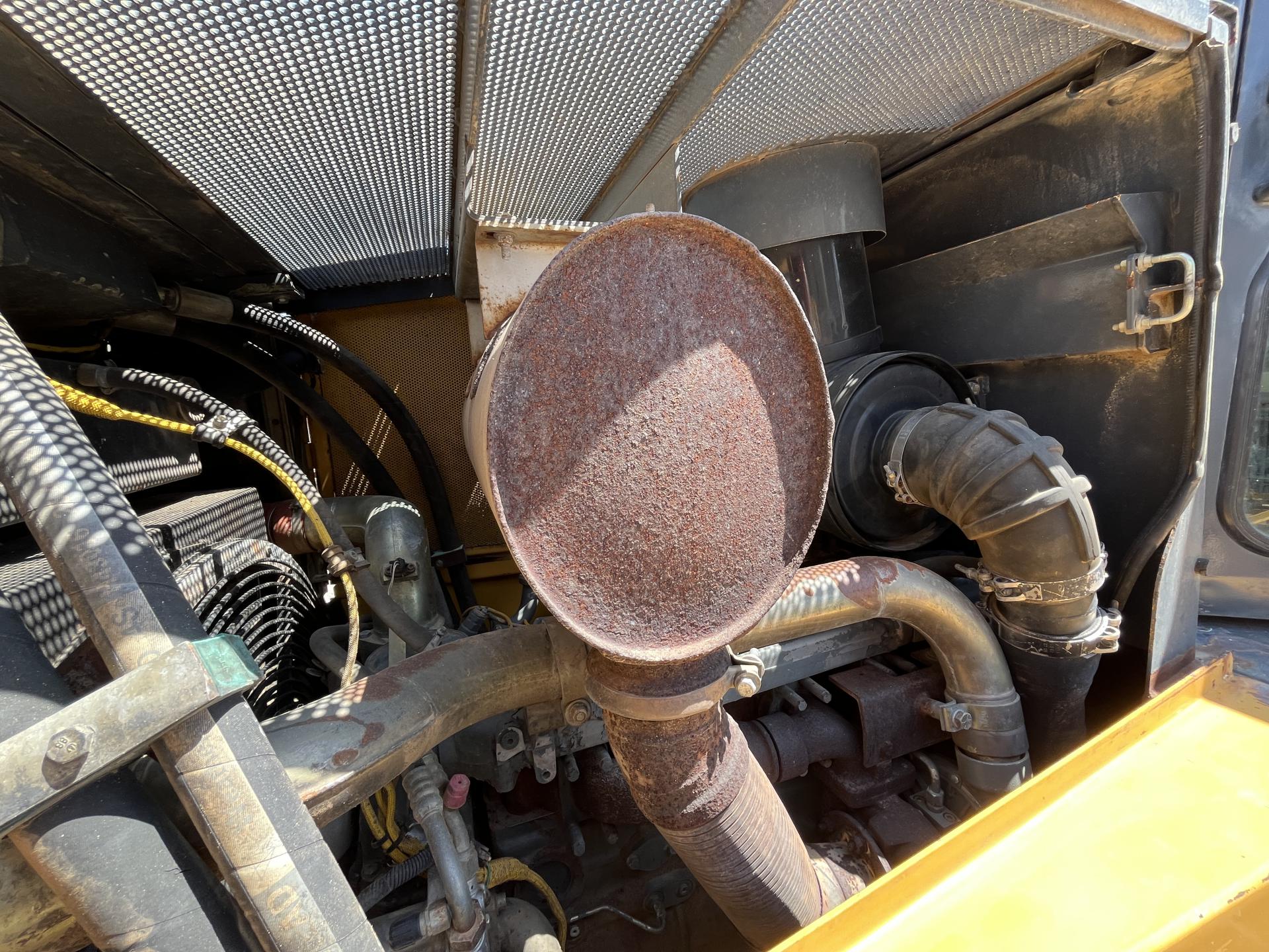 imagenes/INVOICE/2026/19064/TOPADOR_FRONTAL_JOHN_DEERE_950C_LGP_26.JPG