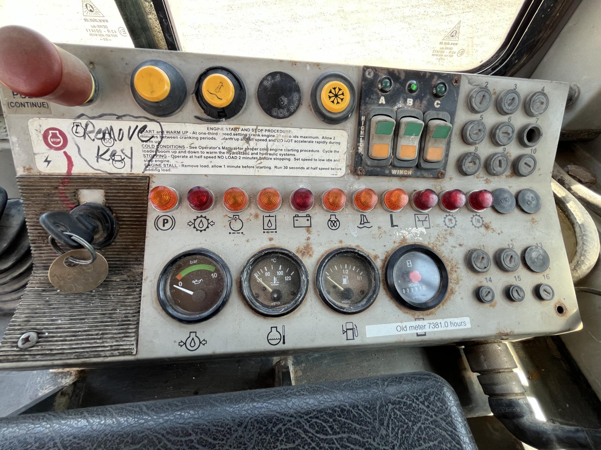 imagenes/INVOICE/2026/19064/TOPADOR_FRONTAL_JOHN_DEERE_950C_LGP_30.JPG