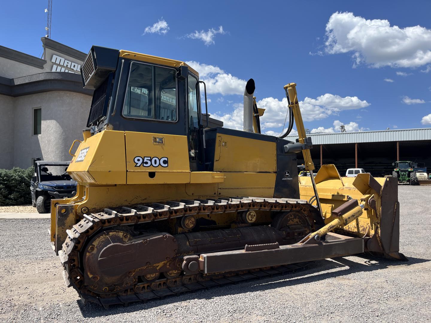 imagenes/INVOICE/2026/19064/TOPADOR_FRONTAL_JOHN_DEERE_950C_LGP_4.JPG