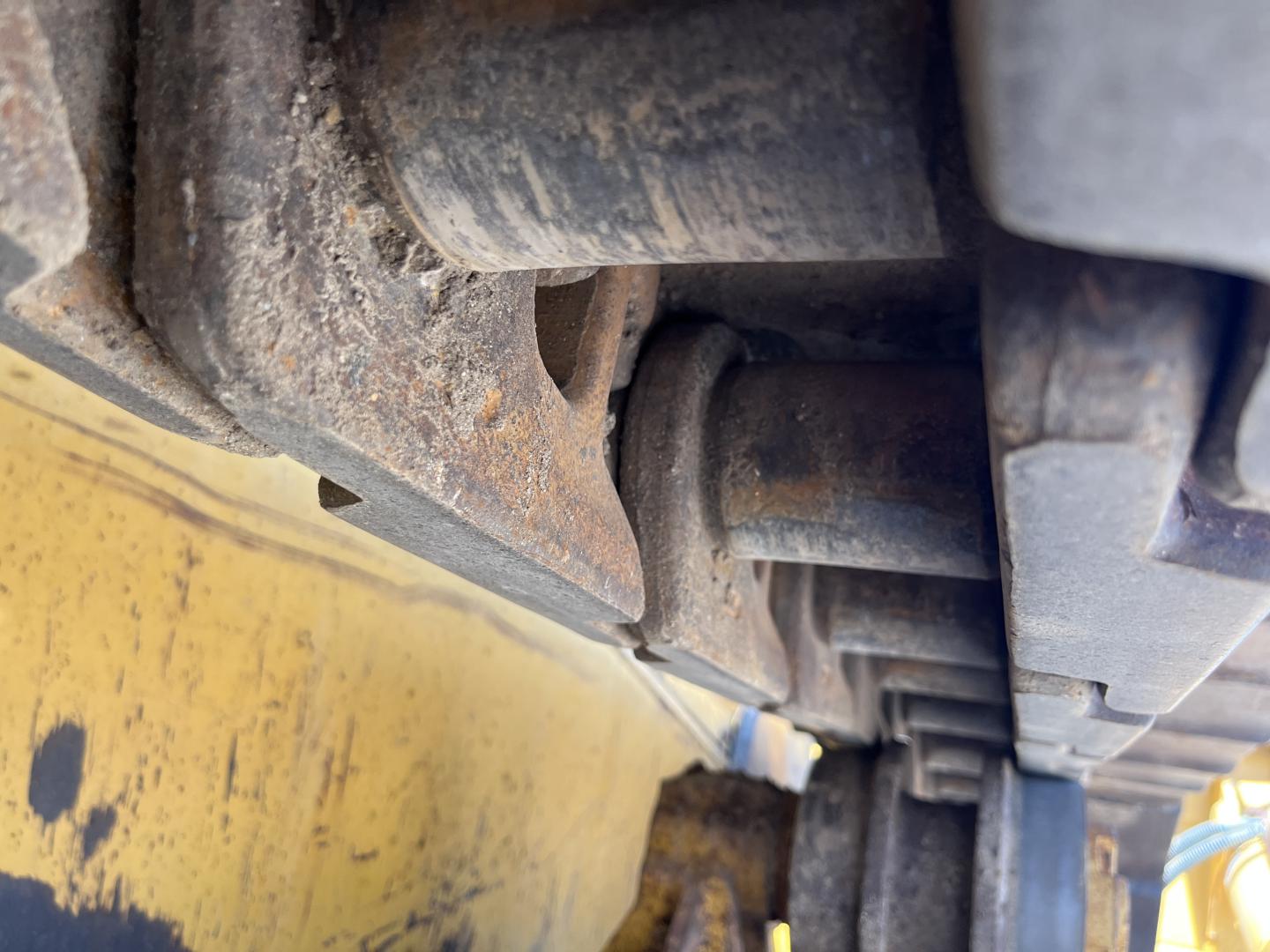 imagenes/INVOICE/2026/19064/TOPADOR_FRONTAL_JOHN_DEERE_950C_LGP_6.JPG