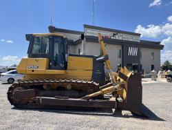 imagenes/INVOICE/2026/19064/thumbnail/TOPADOR_FRONTAL_JOHN_DEERE_950C_LGP_1.JPG