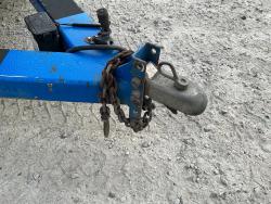 LAVADORA DE PRESION CESCO D115 1000