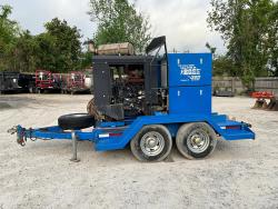 LAVADORA DE PRESION CESCO D115 1000