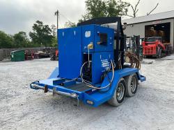 LAVADORA DE PRESION CESCO D115 1000