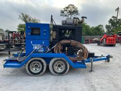 LAVADORA DE PRESION CESCO D115 1000