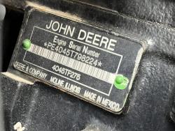 LAVADORA DE PRESION CESCO D115 1000