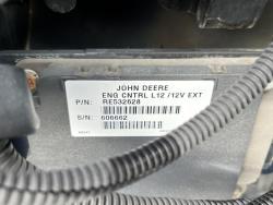 LAVADORA DE PRESION CESCO D115 1000