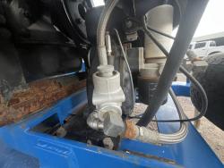 LAVADORA DE PRESION CESCO D115 1000